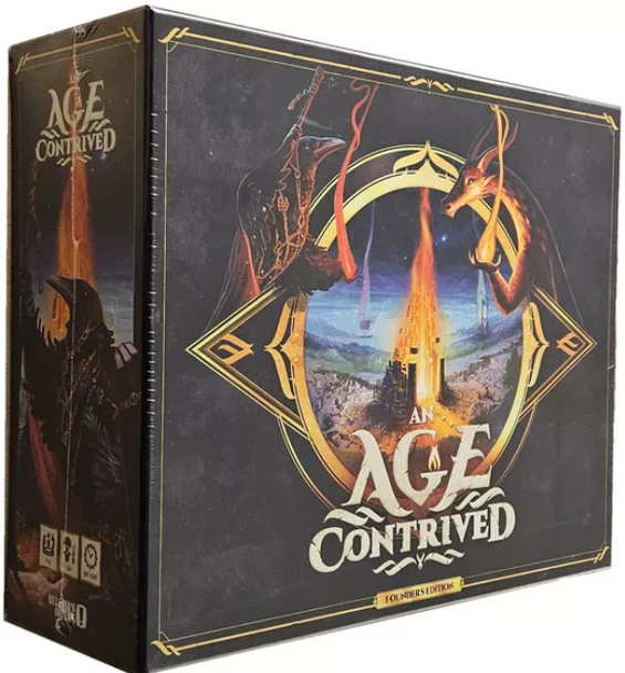Last Copy/Clearance
