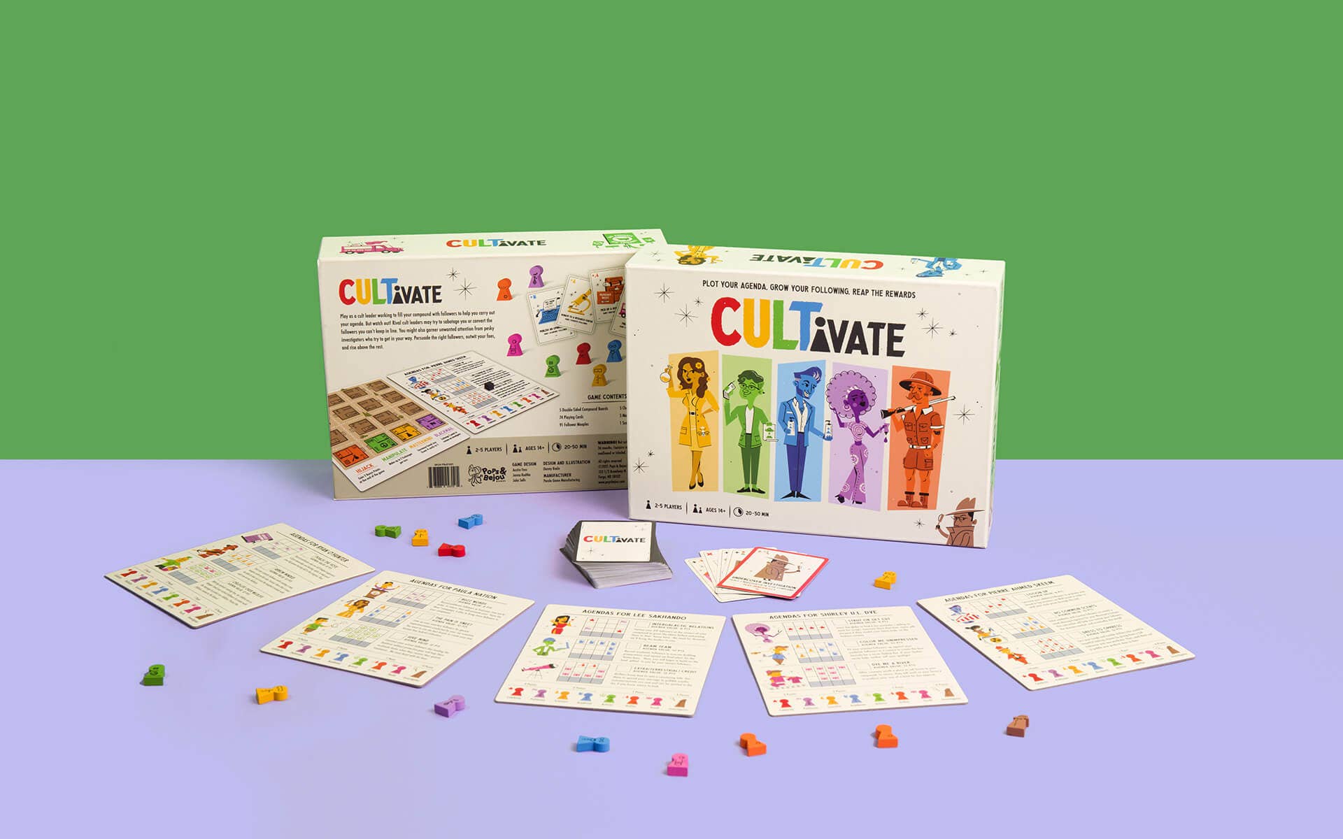 Product image 6