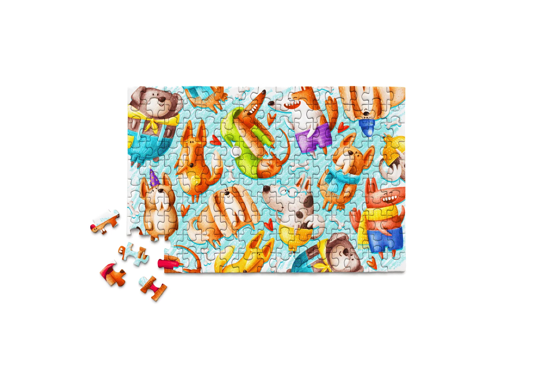 Product image 4