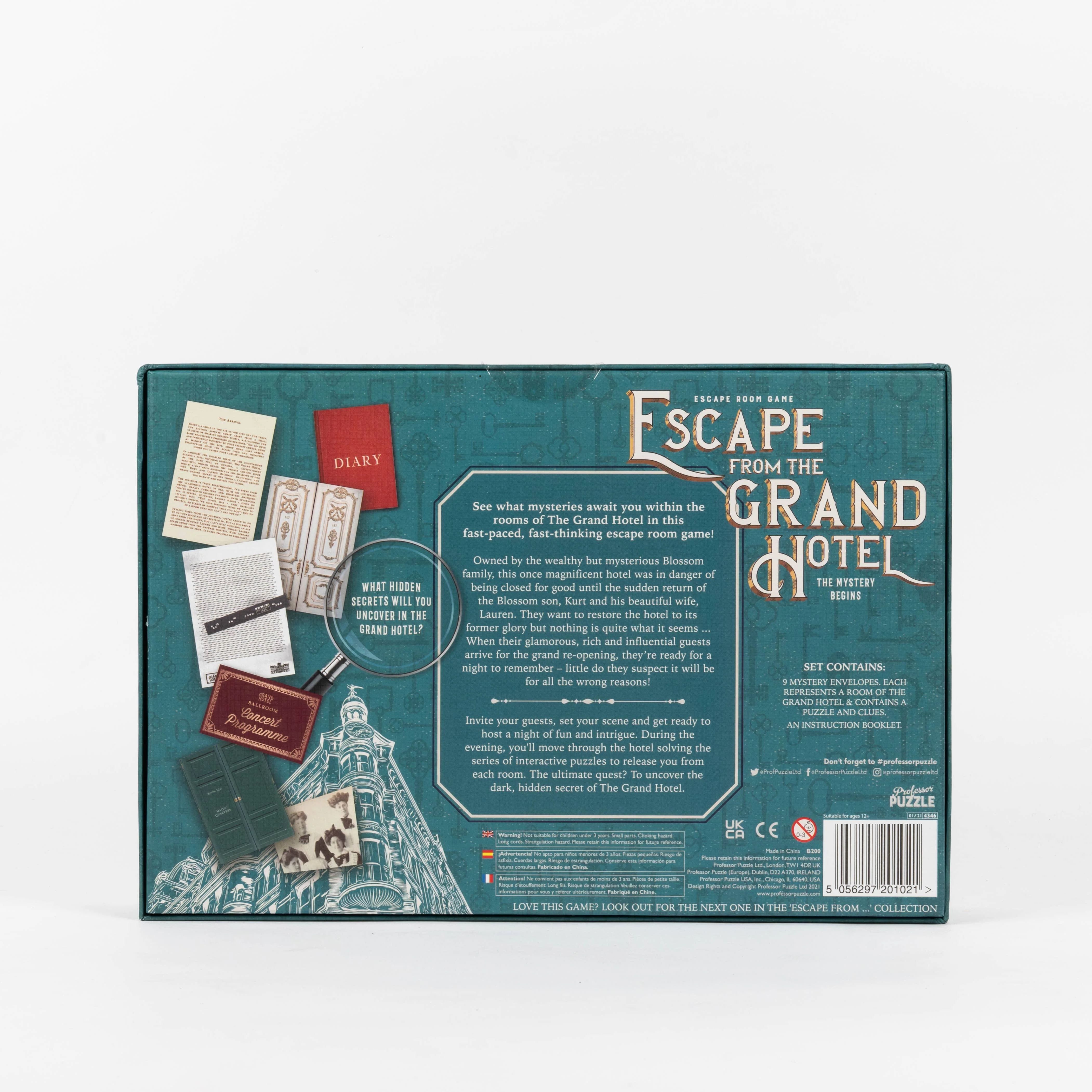 Product image 8