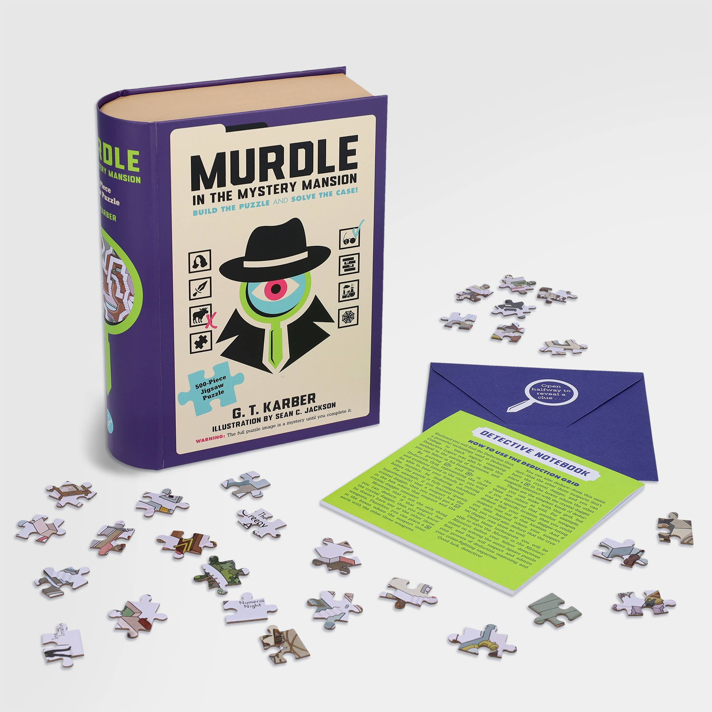 Product image 11
