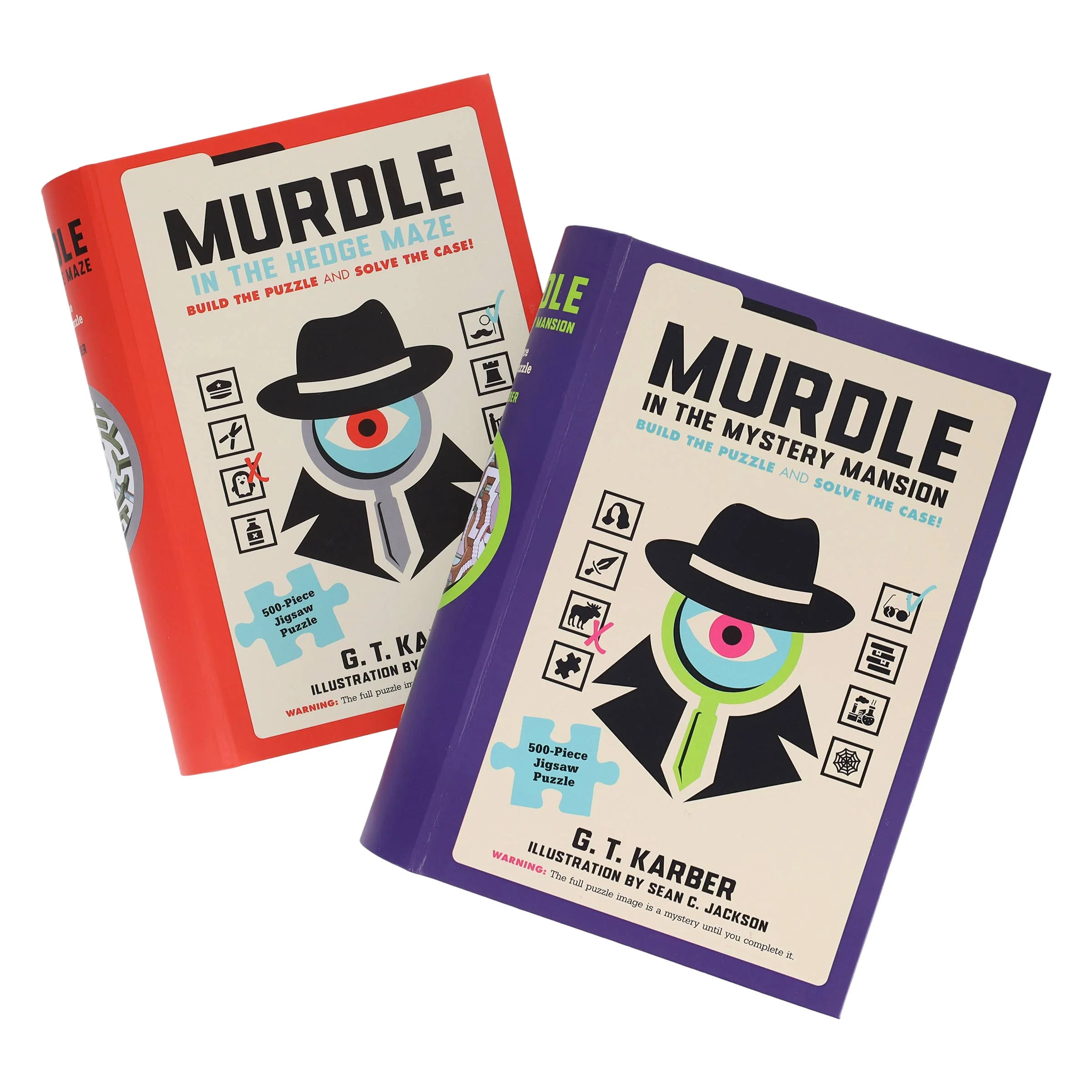 Product image 15