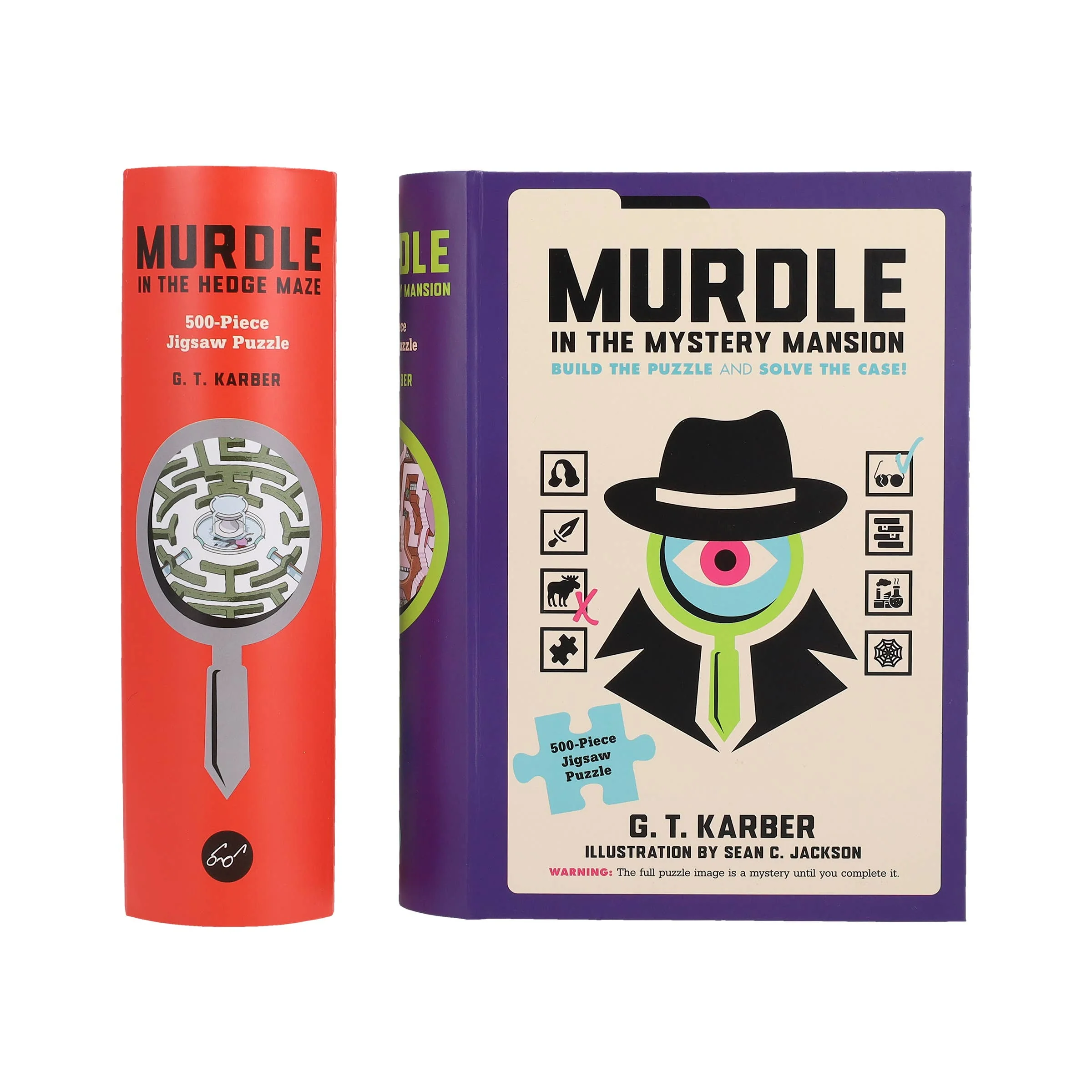 Product image 17