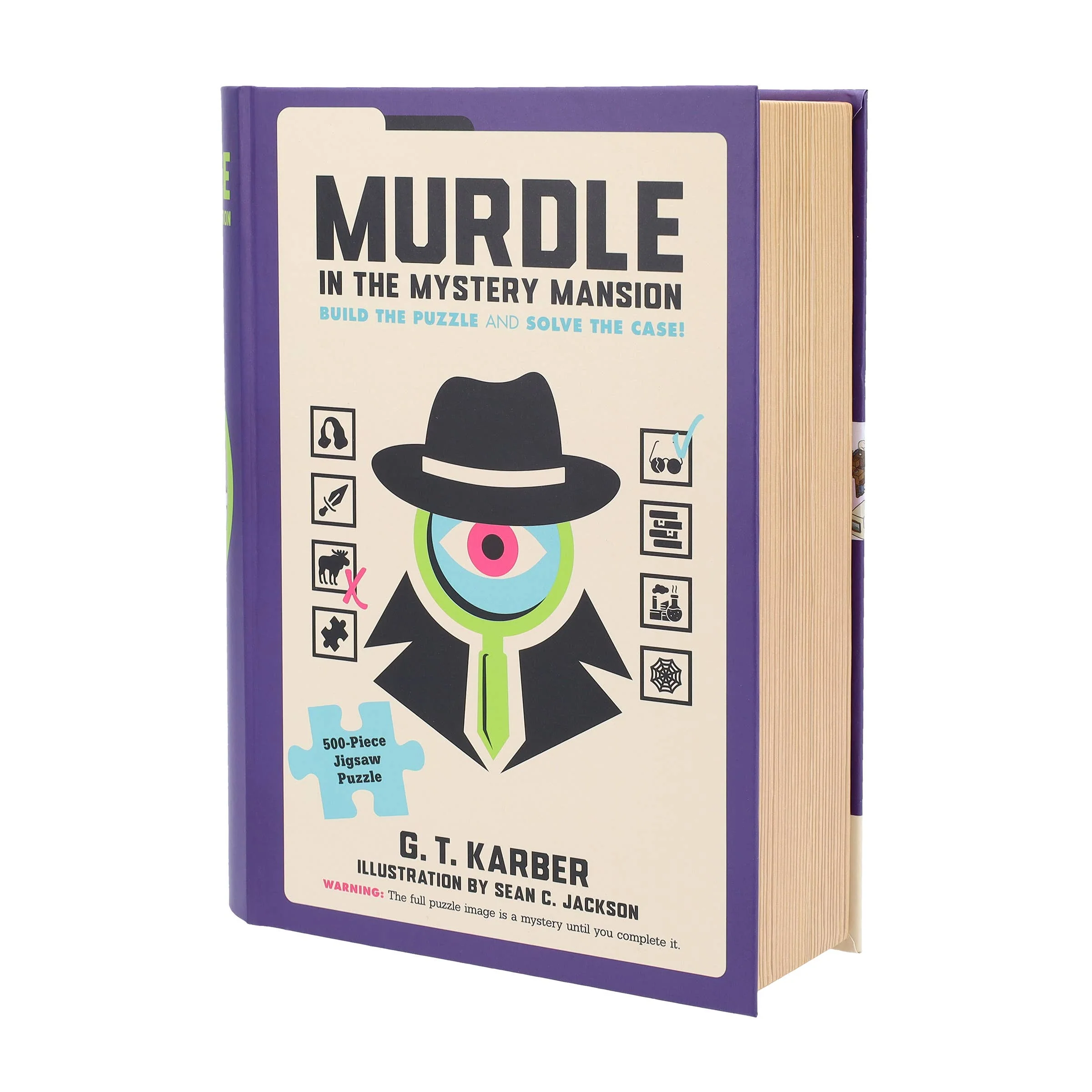 Product image 4
