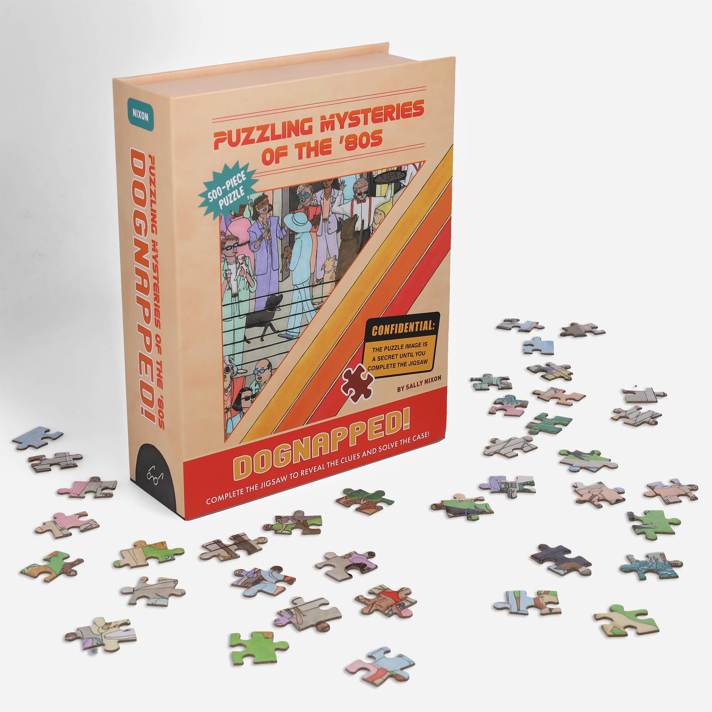 Product image 4