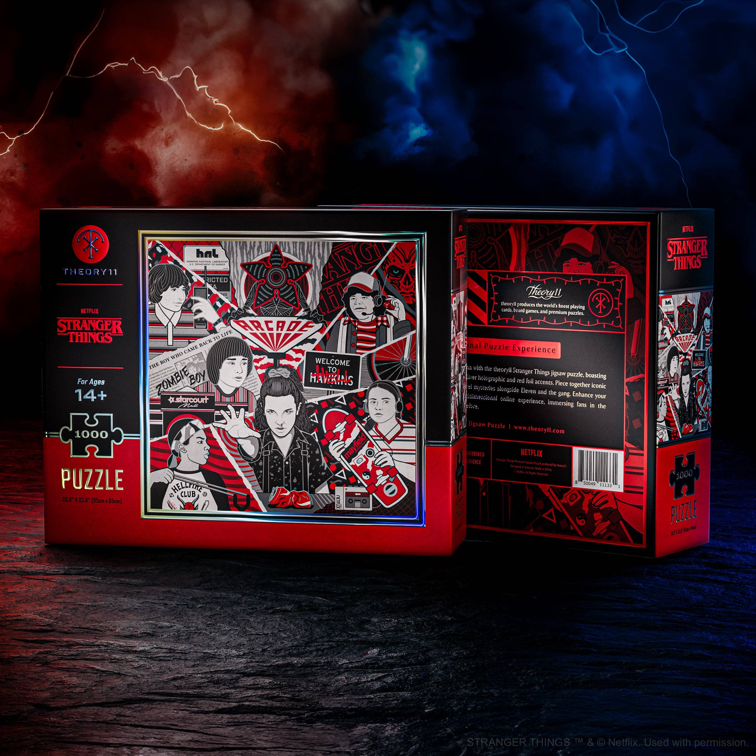 Product image 6