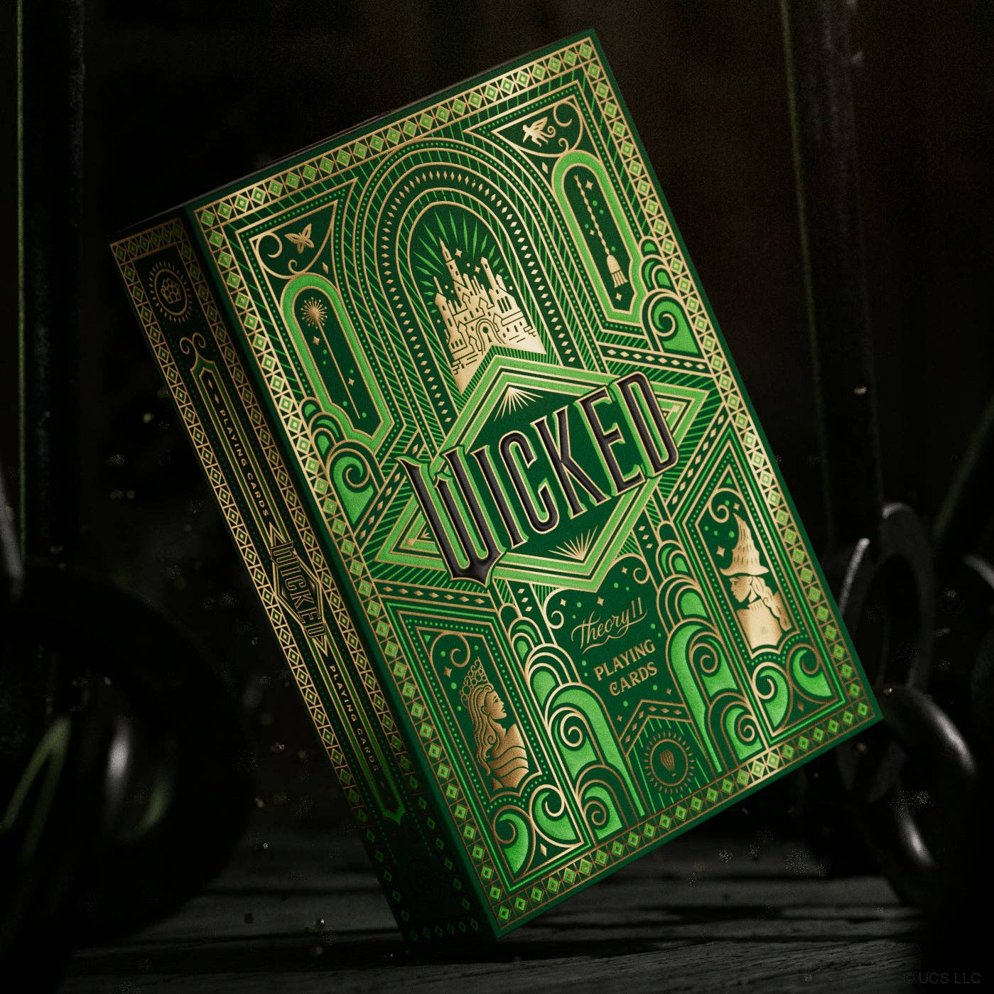 Product image 22