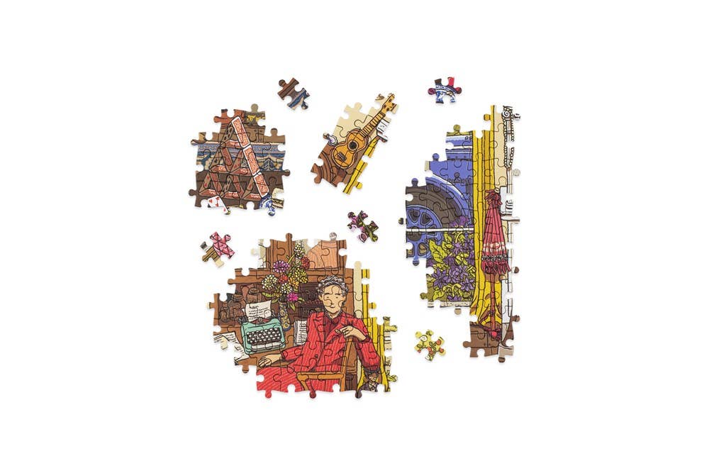Product image 7